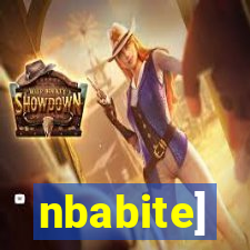 nbabite]